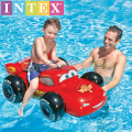 Intex 58576 Надуваема кола Cars 